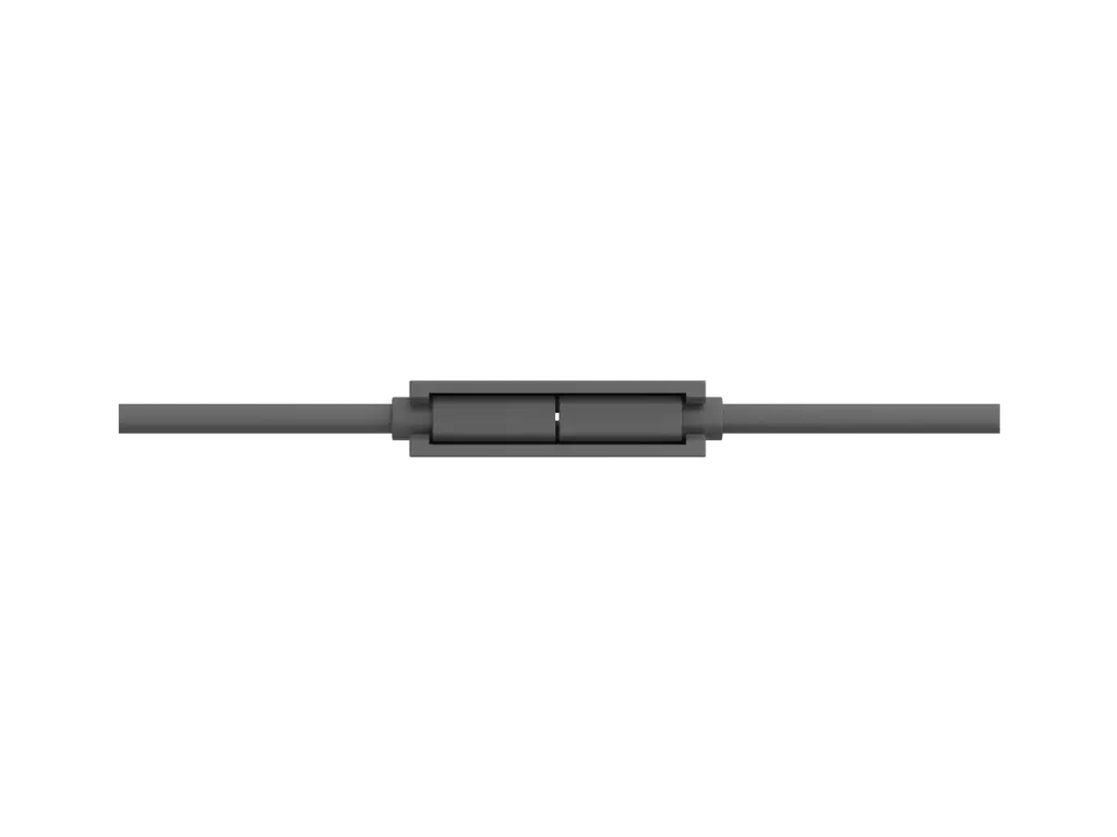 meetup-mic-extension-cable-gallery-3-1.webp