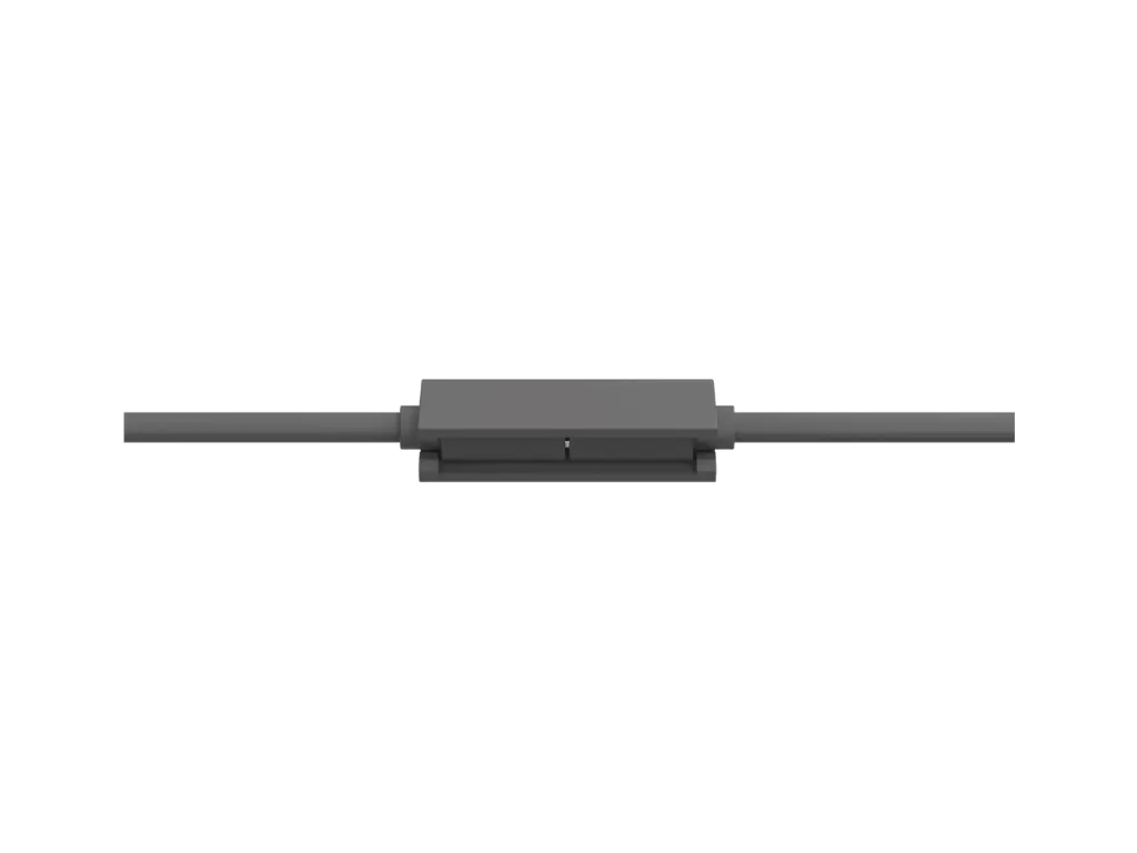 meetup-mic-extension-cable-gallery-2-1.webp
