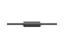 meetup-mic-extension-cable-gallery-2-1.webp