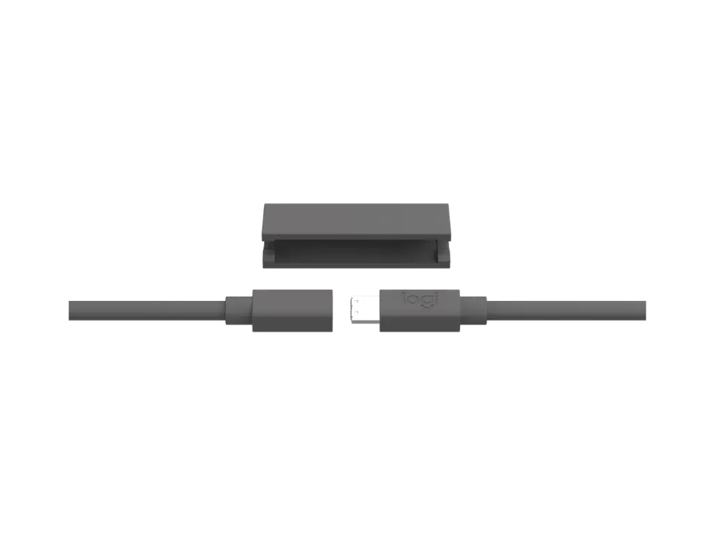 meetup-mic-extension-cable-gallery-1-1.webp