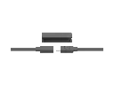 meetup-mic-extension-cable-gallery-1-1.webp