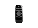 bcc950-gallery-5.webp