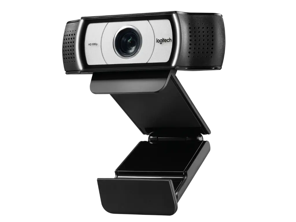 c930e-gallery-4.webp