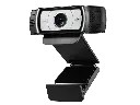 c930e-gallery-4.webp