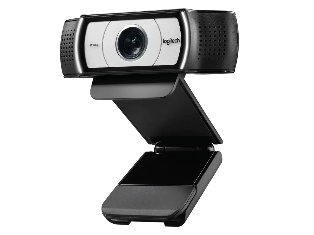 c930e-gallery-3.webp