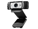 c930e-gallery-3.webp