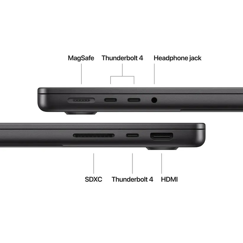 MacBook_Pro_14-inch_M4_chip_Space_Black_PDP_Image_Position_7__WWEN_7ddda58a-88cd-49f5-87da-6979f4889ade.webp