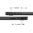 MacBook_Pro_14-inch_M4_chip_Space_Black_PDP_Image_Position_7__WWEN_7ddda58a-88cd-49f5-87da-6979f4889ade.webp