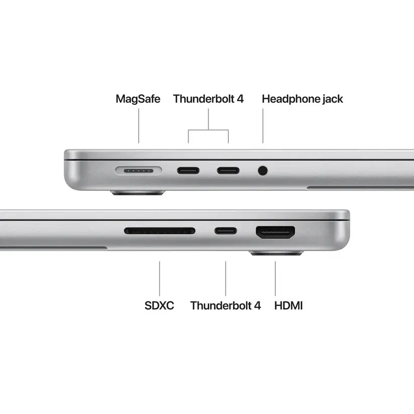 MacBook_Pro_14-inch_M4_chip_Silver_PDP_Image_Position_7__WWEN_00a92355-0167-4a41-8132-9668fc8a89b2.webp