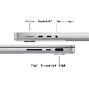 MacBook_Pro_14-inch_M4_chip_Silver_PDP_Image_Position_7__WWEN_00a92355-0167-4a41-8132-9668fc8a89b2.webp