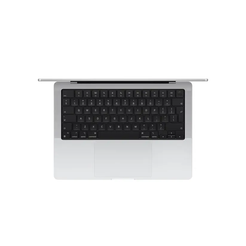 MacBook_Pro_14-inch_M4_chip_Silver_PDP_Image_Position_2__WWEN_e7ea45c6-1529-4748-8e4c-dea6958e9c88.webp