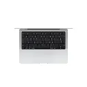 MacBook_Pro_14-inch_M4_chip_Silver_PDP_Image_Position_2__WWEN_e7ea45c6-1529-4748-8e4c-dea6958e9c88.webp