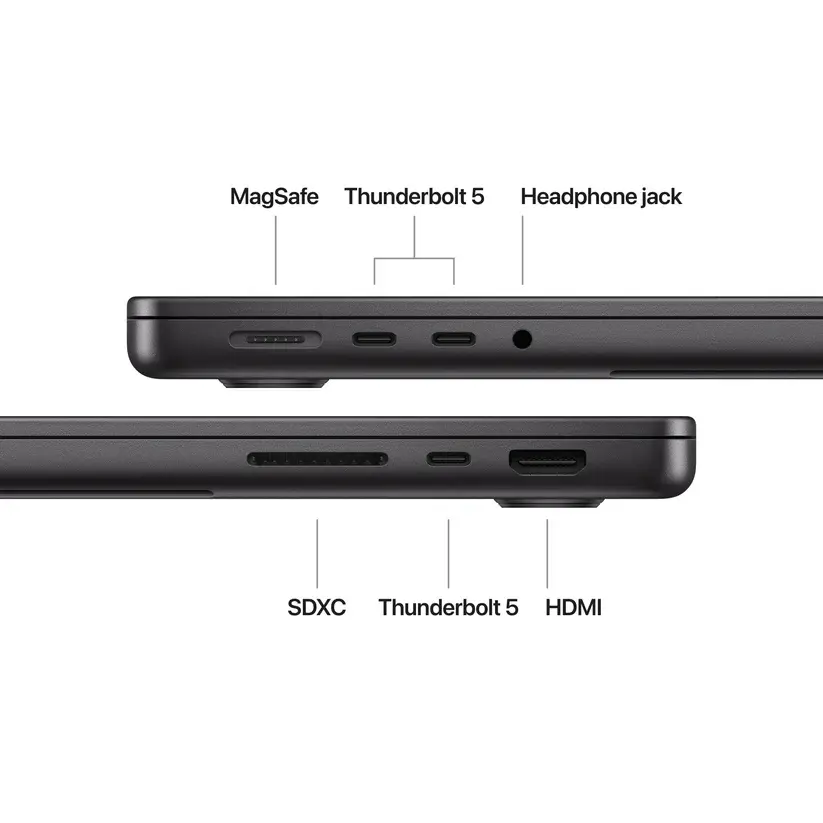 MacBook_Pro_14-inch_M4_Pro_or_Max_chip_Space_Black_PDP_Image_Position_7__WWEN.webp