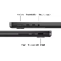 MacBook_Pro_14-inch_M4_Pro_or_Max_chip_Space_Black_PDP_Image_Position_7__WWEN.webp