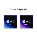 MacBook_Pro_14-inch_M4_Pro_or_Max_chip_Space_Black_PDP_Image_Position_3__WWEN.webp