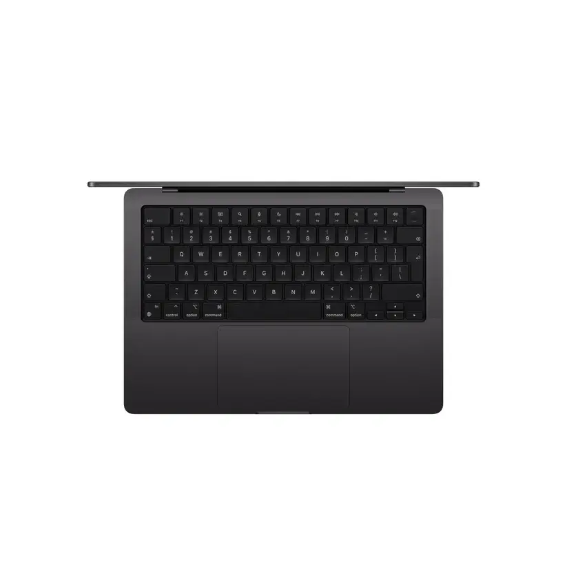 MacBook_Pro_14-inch_M4_Pro_or_Max_chip_Space_Black_PDP_Image_Position_2__WWEN.webp