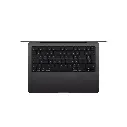 MacBook_Pro_14-inch_M4_Pro_or_Max_chip_Space_Black_PDP_Image_Position_2__WWEN.webp