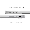 MacBook_Pro_14-inch_M4_Pro_or_Max_chip_Silver_PDP_Image_Position_7__WWEN.webp