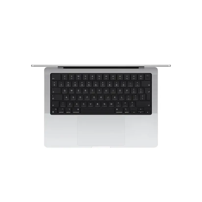 MacBook_Pro_14-inch_M4_Pro_or_Max_chip_Silver_PDP_Image_Position_2__WWEN.webp