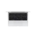 MacBook_Pro_14-inch_M4_Pro_or_Max_chip_Silver_PDP_Image_Position_2__WWEN.webp