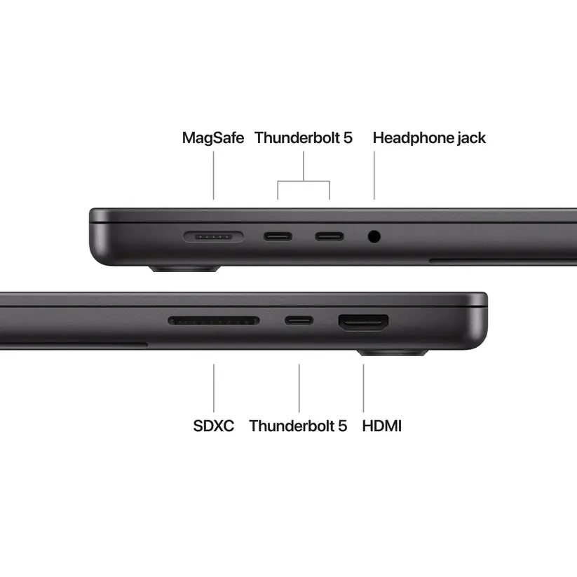 MacBook_Pro_16-inch_M4_Pro_or_Max_chip_Space_Black_PDP_Image_Position_7__WWEN.webp