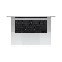 MacBook_Pro_16-inch_M4_Pro_or_Max_chip_Silver_PDP_Image_Position_2__WWEN.webp