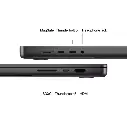 MacBook_Pro_16-inch_M4_Pro_or_Max_chip_Space_Black_PDP_Image_Position_7__WWEN_cf0675b9-283c-4cc5-8b65-e788a6b9baf4.webp