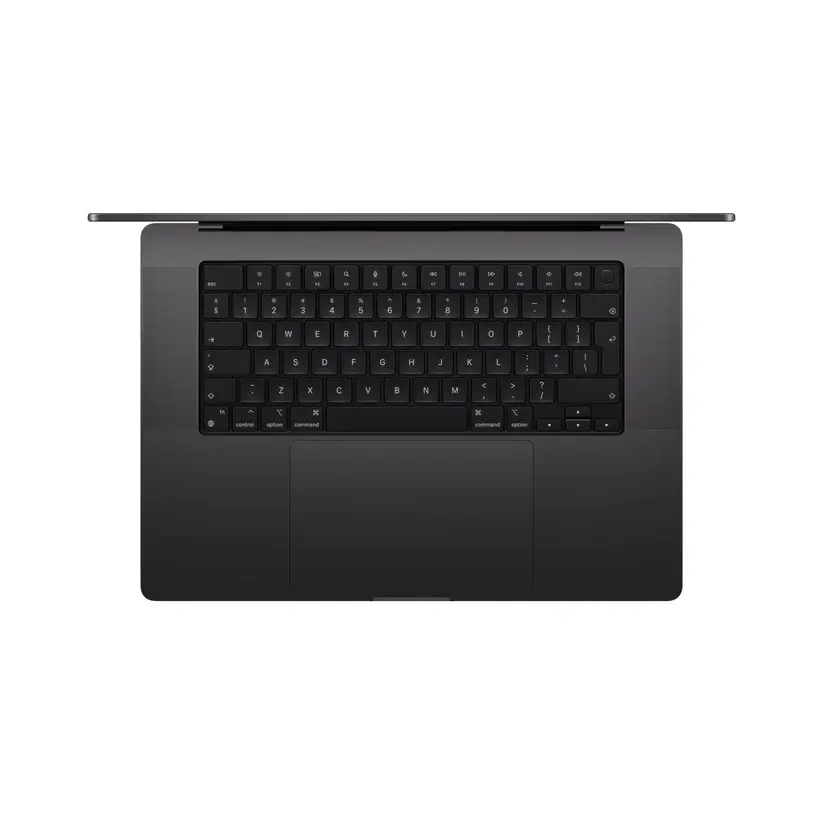 MacBook_Pro_16-inch_M4_Pro_or_Max_chip_Space_Black_PDP_Image_Position_2__WWEN_3659b03b-7528-4342-aee8-5fad65e50cc5.webp