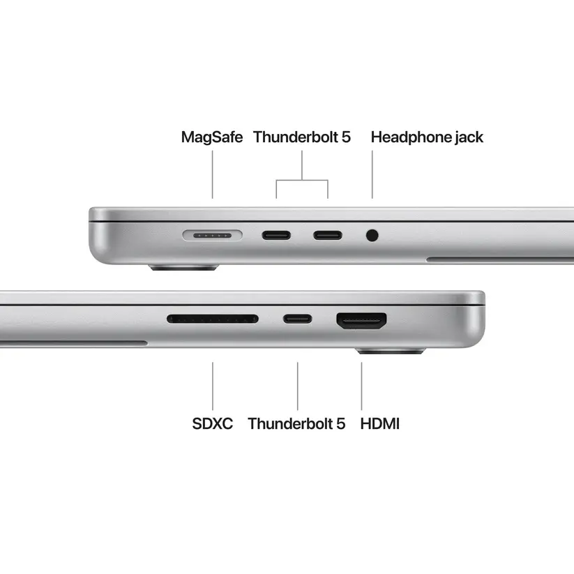 MacBook_Pro_16-inch_M4_Pro_or_Max_chip_Silver_PDP_Image_Position_7__WWEN_6615e18b-b3a0-4c84-9492-dc0429076dfb.webp