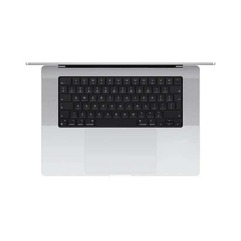 MacBook_Pro_16-inch_M4_Pro_or_Max_chip_Silver_PDP_Image_Position_2__WWEN_218caedf-f470-4a59-ae0f-113c813b6c72.webp