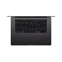 MacBook_Pro_16-inch_M4_Pro_or_Max_chip_Space_Black_PDP_Image_Position_2__WWEN_498fb819-7828-46e1-a0a1-1500c5e9aa62.webp
