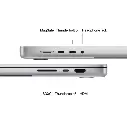 MacBook_Pro_16-inch_M4_Pro_or_Max_chip_Silver_PDP_Image_Position_7__WWEN_9d1f093b-7235-4fe2-ac49-ab768a2728c0.webp