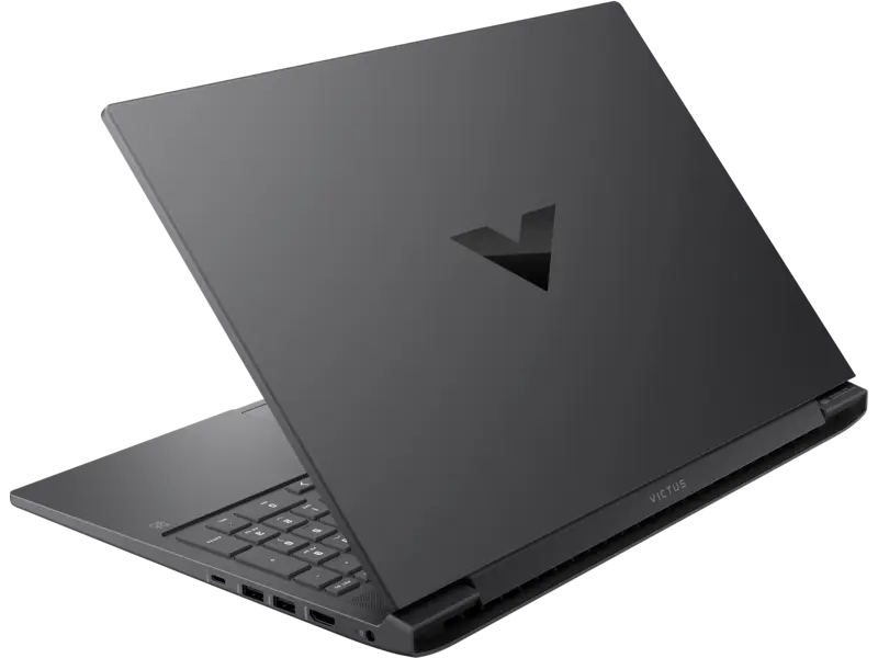 A4RMOPA2.webp