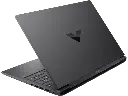 A4RMOPA2.webp