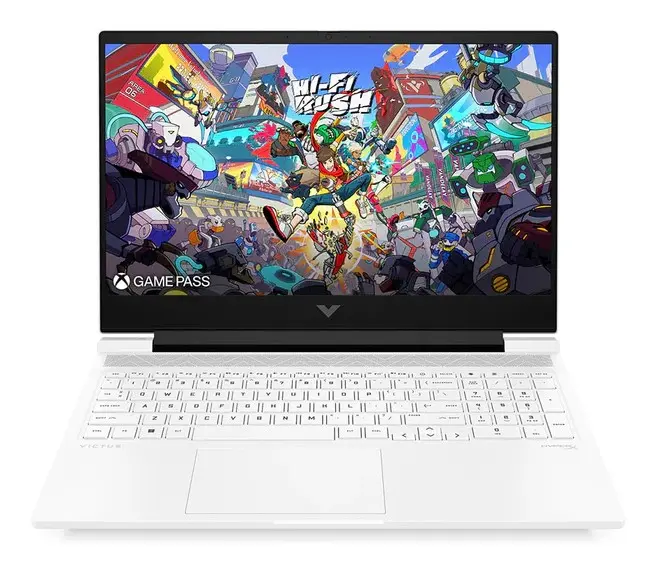 LT-HP-VICTUS-16-R1166TX-_A29K5PA_-I5-RTX4060-1.webp