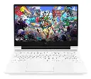 LT-HP-VICTUS-16-R1166TX-_A29K5PA_-I5-RTX4060-1.webp
