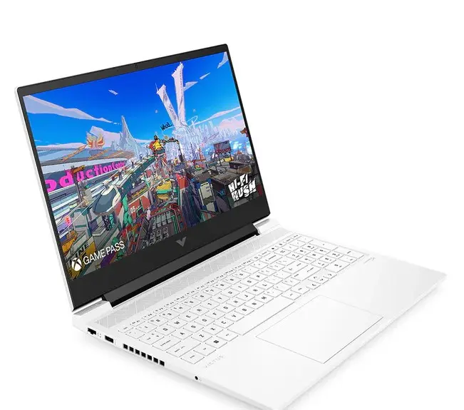 LT-HP-VICTUS-16-R1166TX-_A29K5PA_-I5-RTX4060-2.webp