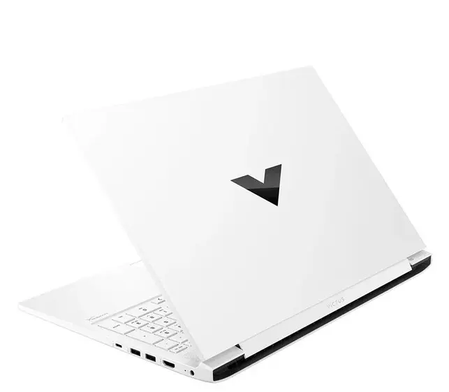 LT-HP-VICTUS-16-R1166TX-_A29K5PA_-I5-RTX4060-4.webp