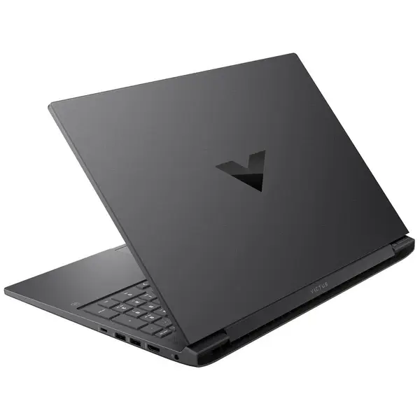 S1092AX2.webp