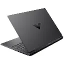 S1092AX2.webp