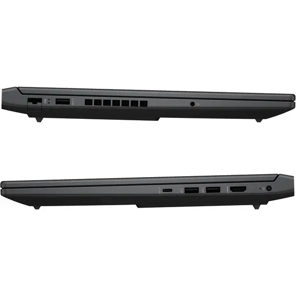 S1092AX3.webp