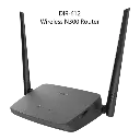 DIR-612_X1_Image-LSide_Left-600x600.webp