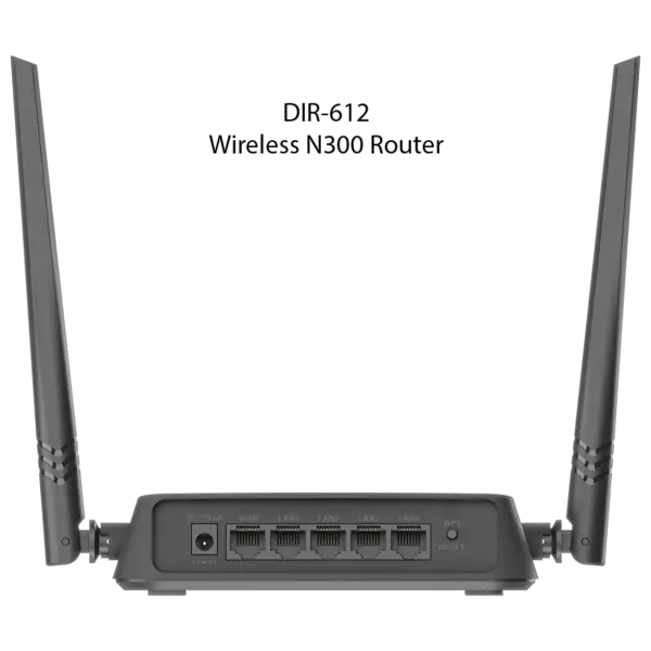 DIR-612_X1_Image-LBack-600x600.webp