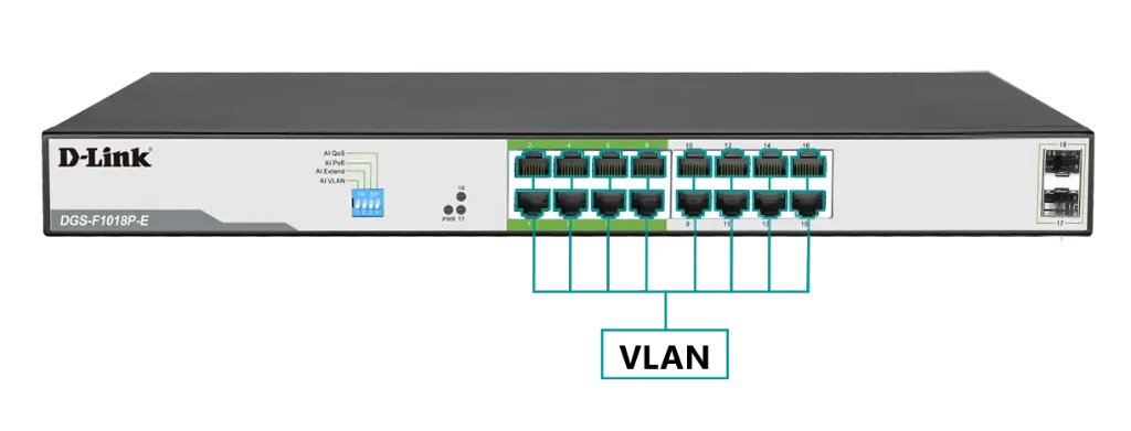 4-vlan-1.webp