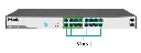 4-vlan-1.webp