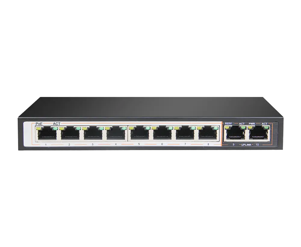 DGSF1010PE.webp
