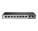 DGSF1010PE.webp
