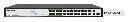 product.webp