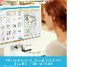 7ABAA021-4D95-EC7B-CA5F-16DF145B63F7.webp
