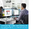 02241BD9-F8F4-52FC-2DAF-AE7644FFCAF4.webp